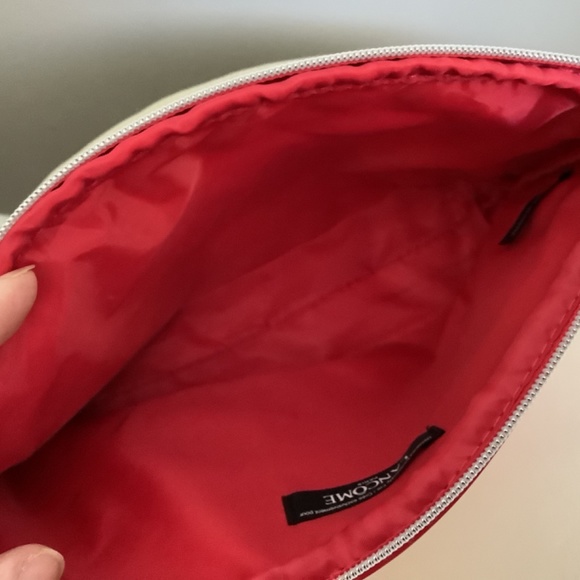 🥳FREE  Add On-  Lancôme Cosmetic Bag - Picture 3 of 5